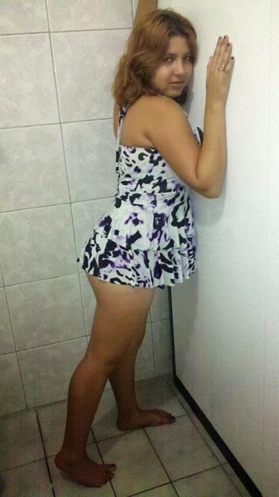 Sri lankan hot babes