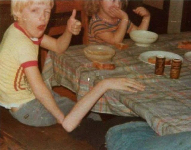 ������ ���� ������ �� ���� ������