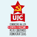 UJC