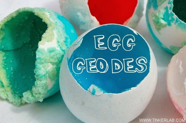 http://tinkerlab.com/experiment-egg-geodes/