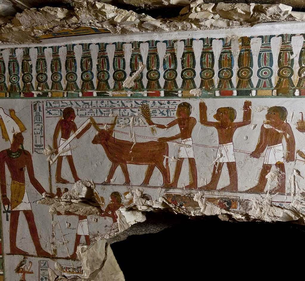 best online dating apps 2015