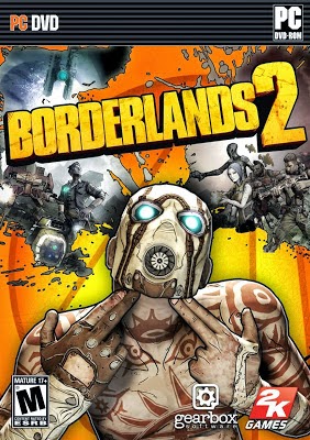 free download stories from the borderlands free download stories from the borderlands