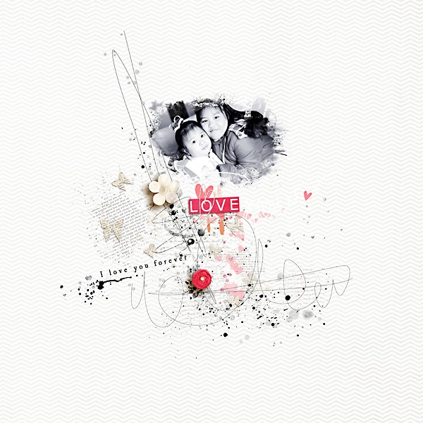 Sprinkles Magic More Inspiration A Story Time