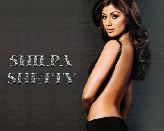 sex fuck hard oral shilpa sheety fucked without cloth