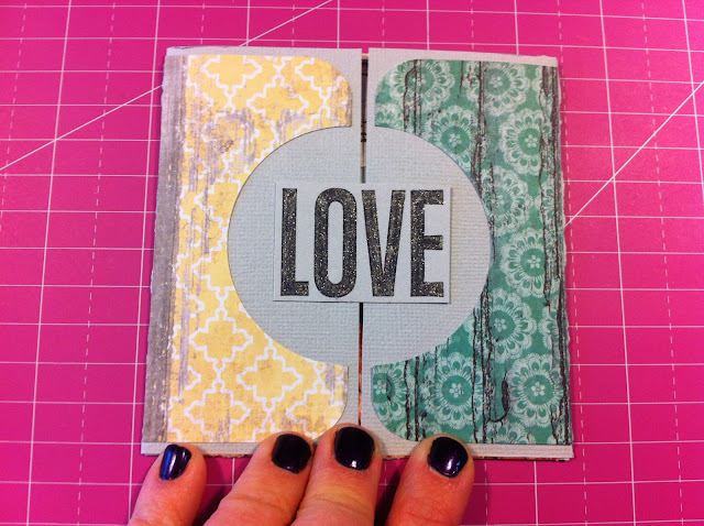 square-4-way-folded-card-love