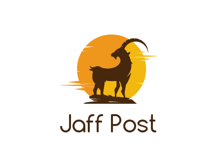 JaffPost 