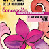Llega el Festival de la Orquídea de Concepción