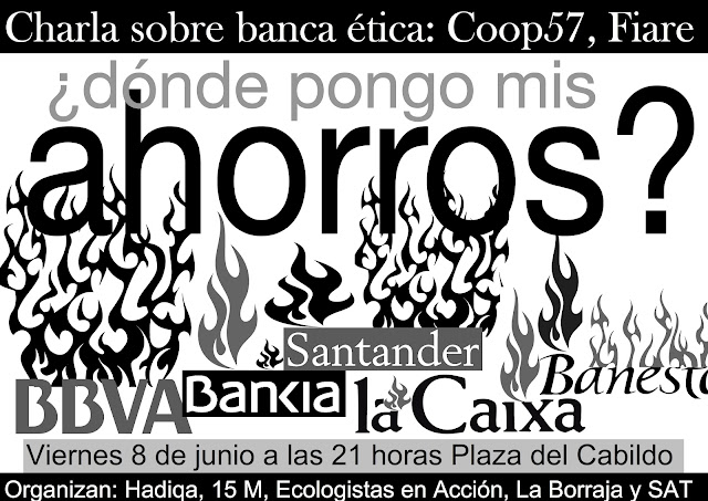 banca tica fiare hasta la victoria final viernes 8 de junio a las 21h banca tica fiare hasta la victoria final viernes 8 de junio a las 21h