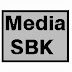 Media Pembelajaran SBK - Gambar Perspektif (Program Power Point)