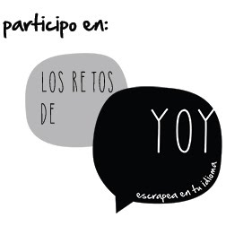 Participo en