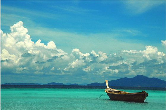  184080_1859948114656