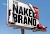 The Naked Brand Trailer, ¿la publicidad podrá salvar al mundo?