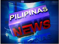 Pilipinas News (TV5) - March 15, 2013 Replay