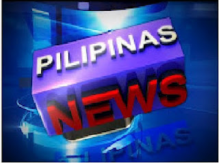Pilipinas News (TV5) - March 22, 2013 Replay