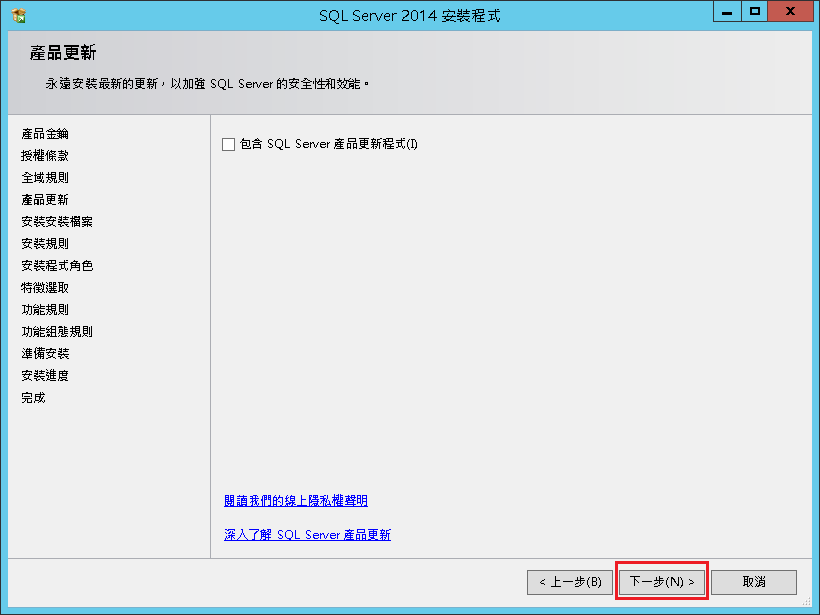 How to instal Net Framework 35 on Windows 10 - Microsoft