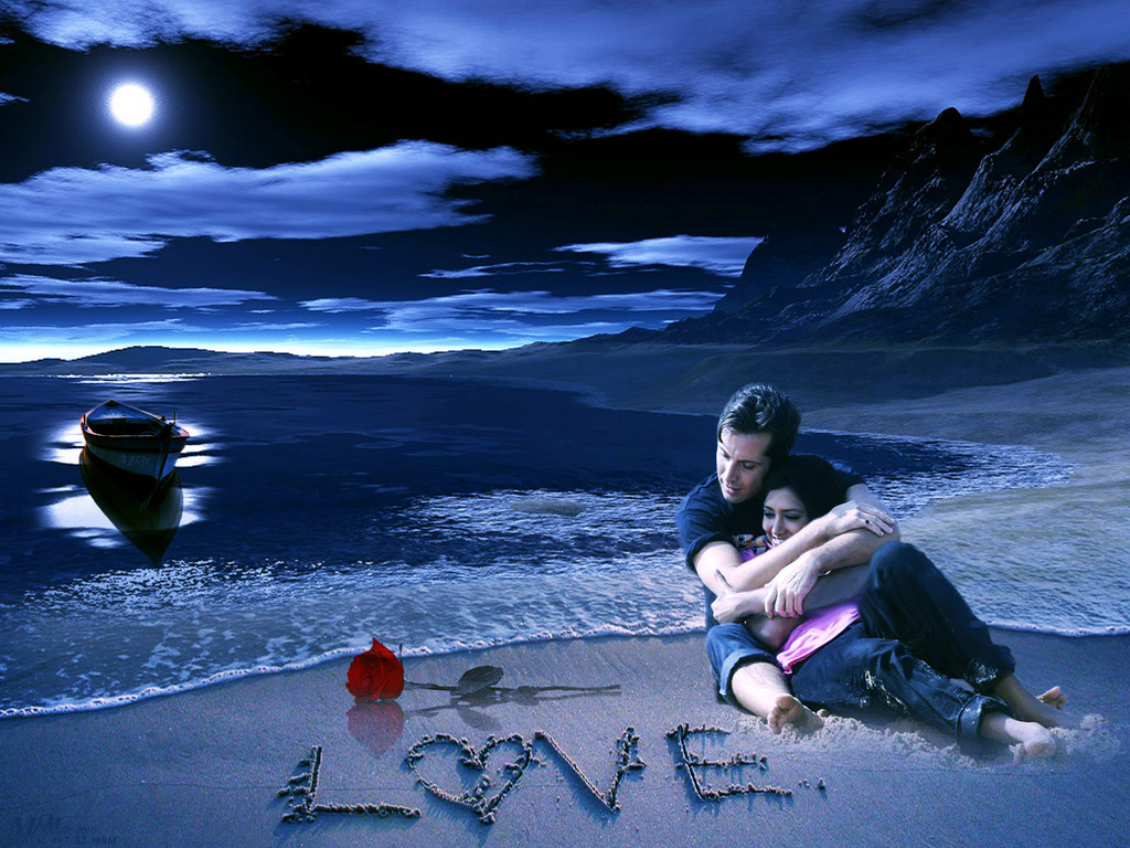 Images Of Love Romantic | love romantic love wallpapers Images Of Love Romantic | love romantic love wallpapers