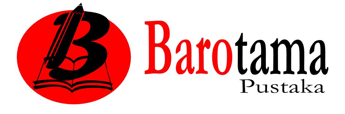 barotama