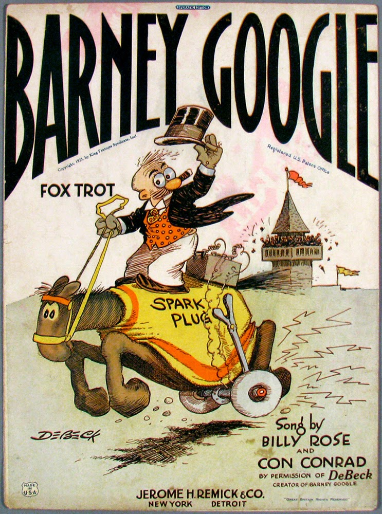 I Can Break Away Playlist Songs of Comic Strips