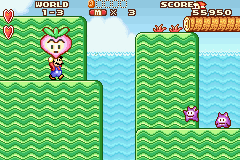 Super_Mario_Bros_2_(NES)_39.gif