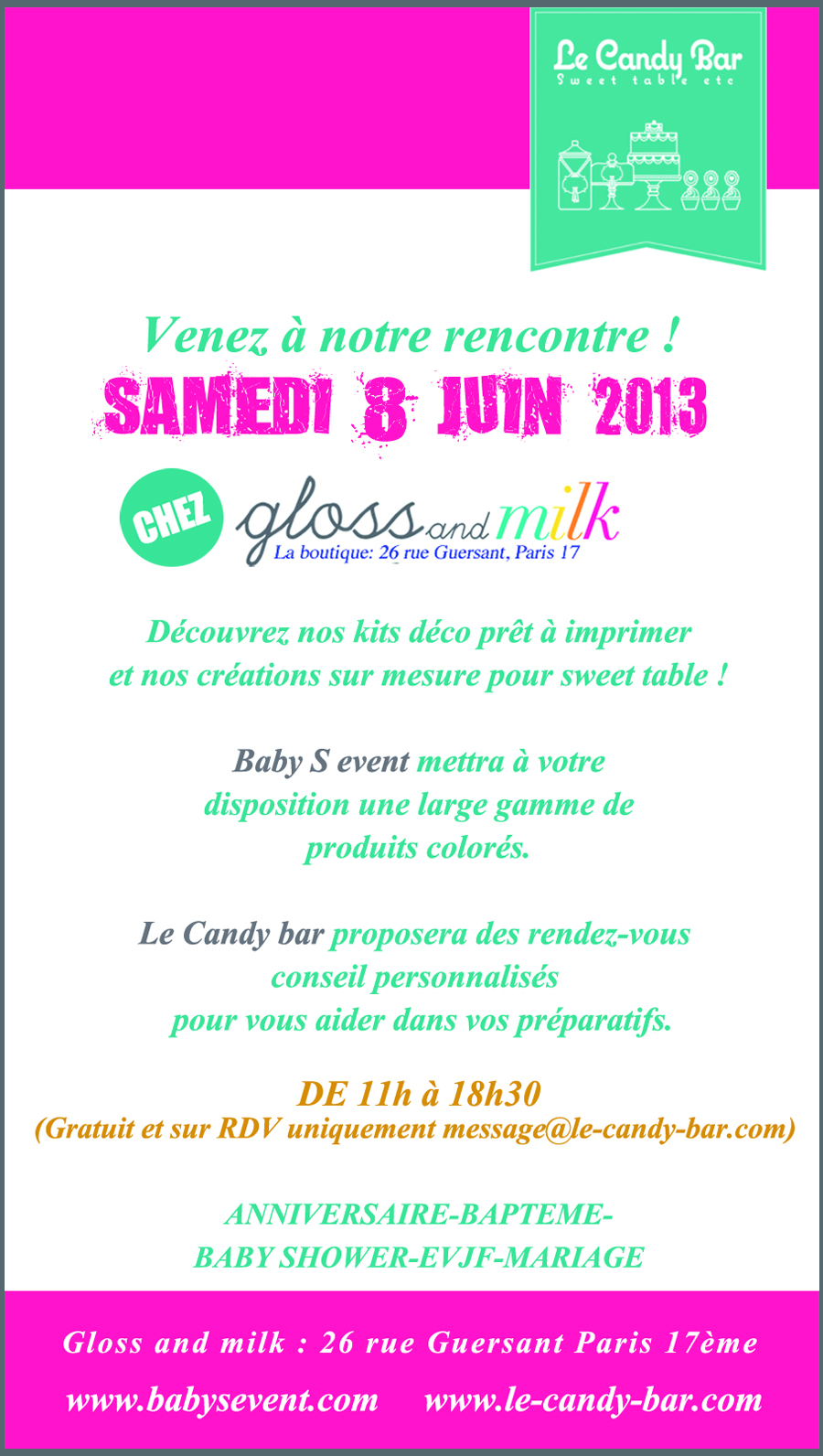 rencontre pour mariage paris