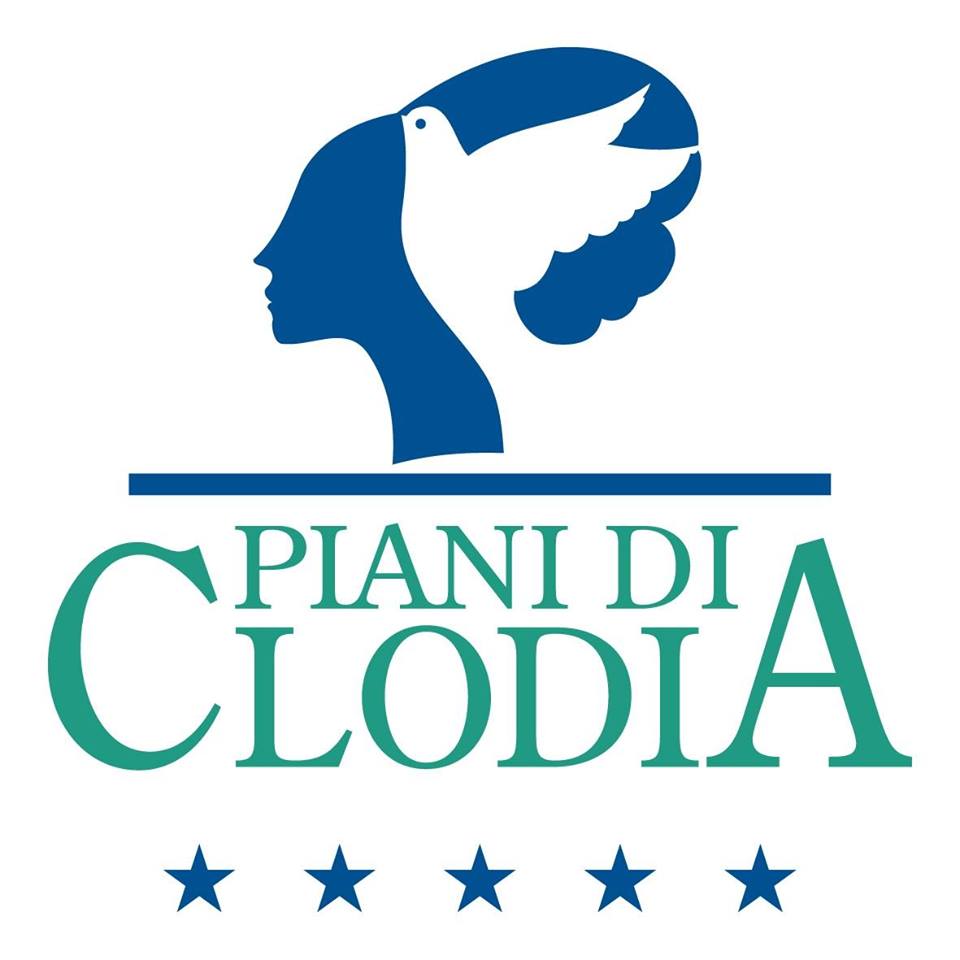 Piani di Clodia - Holiday Park