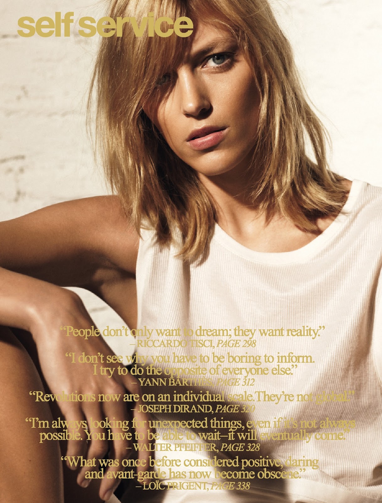 http://3.bp.blogspot.com/-kpVBIXTHqM4/UTXWPaqrTNI/AAAAAAAAANk/MDSujhW8Fog/s1600/Anja+Rubik+by+Collier+Schorr+(Self+Service+%2338+Spring-Summer+2013).jpg