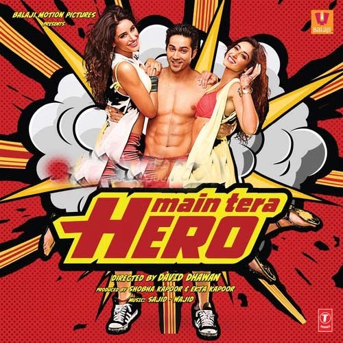 Logic Analyzers from Saleae - #1 with Professional Engineers