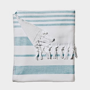 http://www.serenaandlily.com/Outdoor/Outdoor-Beach-Towels-Gear-Fouta-Beach-Towel-Aqua