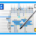 Review: Picross E (3DS)