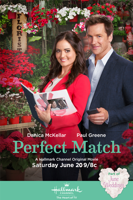Its a Wonderful Movie - Your Guide to Family and Christmas Movies on TV