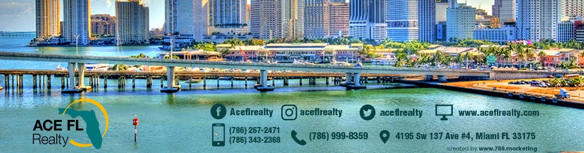 Ace Florida Realty