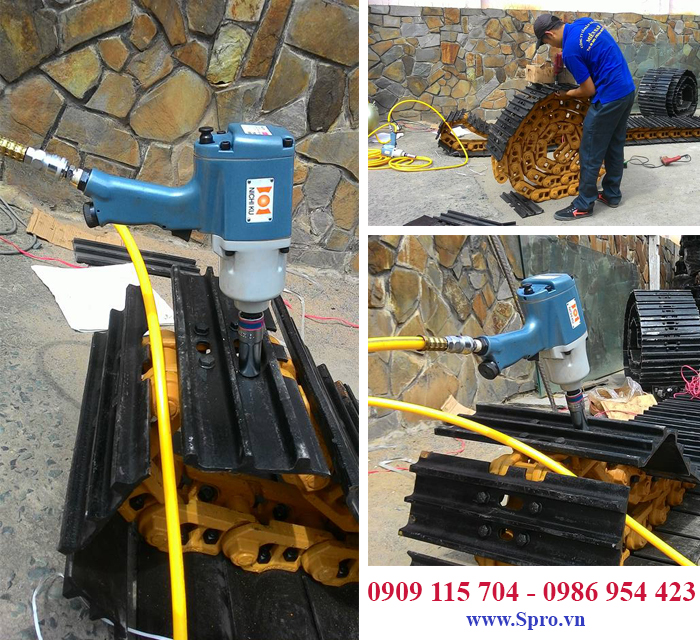 [Image: sung-van-bu-long-mo-oc-bang-chuyen-nha-may.jpg]