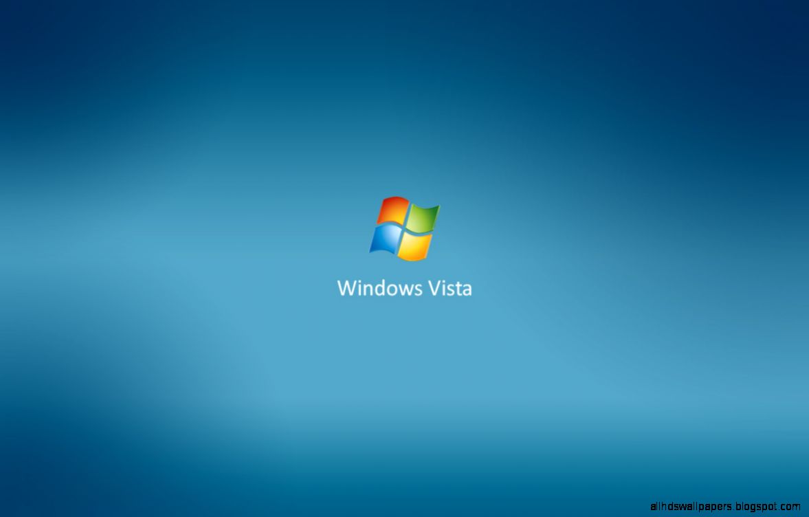 Windows Vista Wallpaper 6949341 Windows Vista Wallpaper 6949341