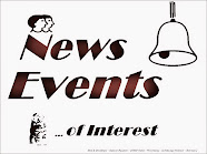 News & Events