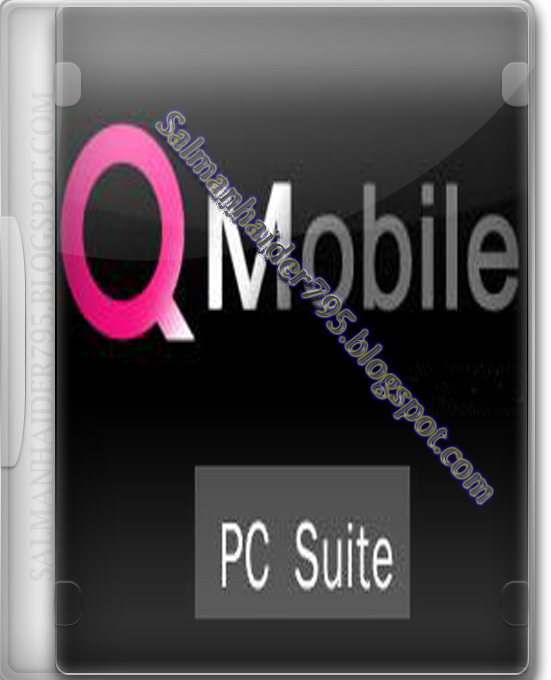 How to Install Xiaomi PC Suite on Windows
