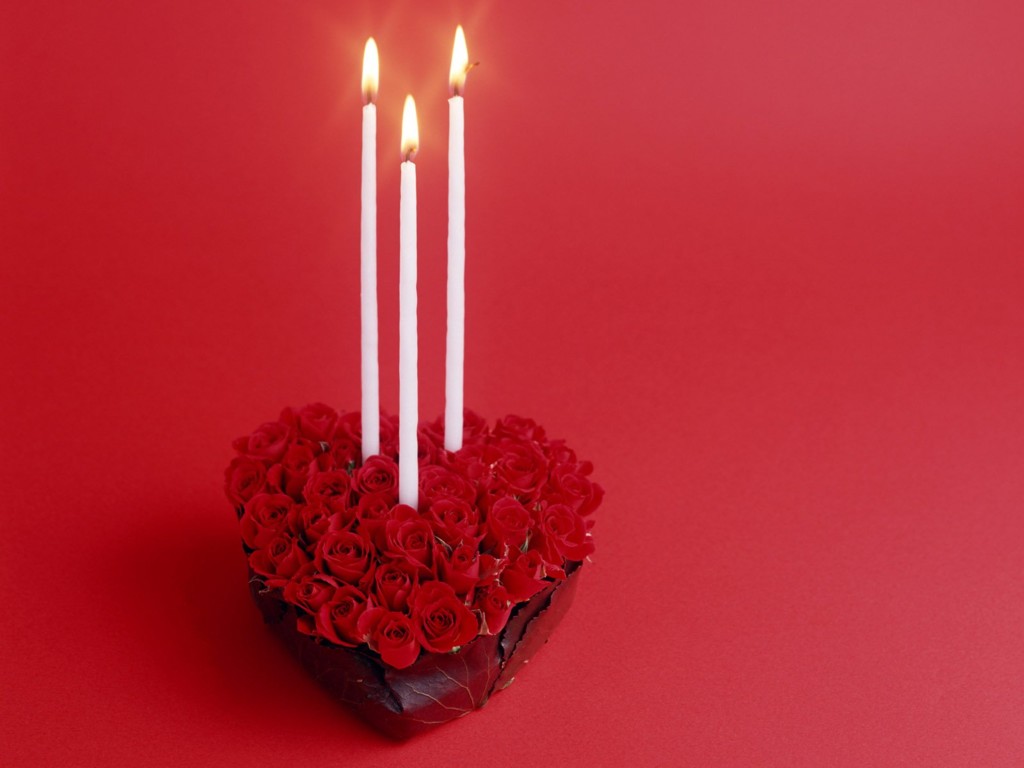 candle love wallpapers | love wallpapers | candles wallpapers | candle