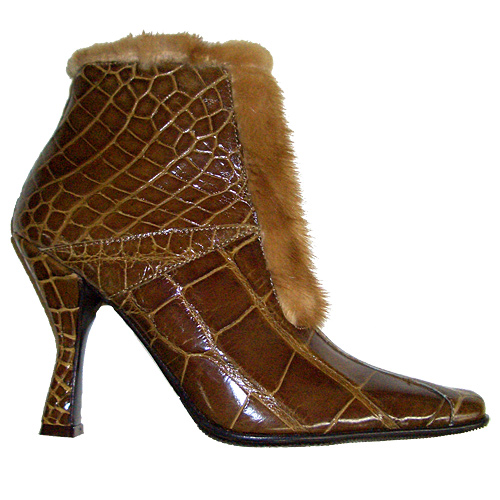 shoes half sizes s shoes half sizes shoes half sizes s shoes half sizes