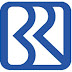 Info Lowongan Kerja Bank BRI Jakarta 1 2012