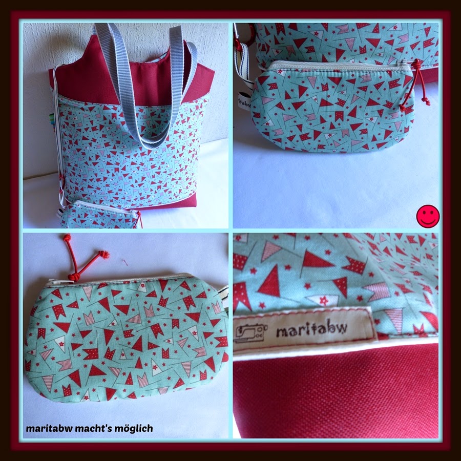 Allgemein Seite 55 Handmade By Maritabw