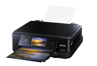 Epson Colorio EP-808AB Driver Download, Printer Review Epson Colorio EP-808AB Driver Download, Printer Review