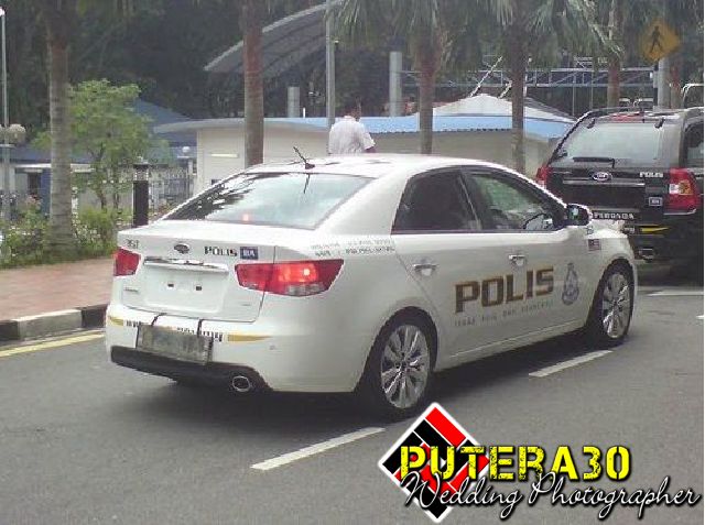 Mpv Polis