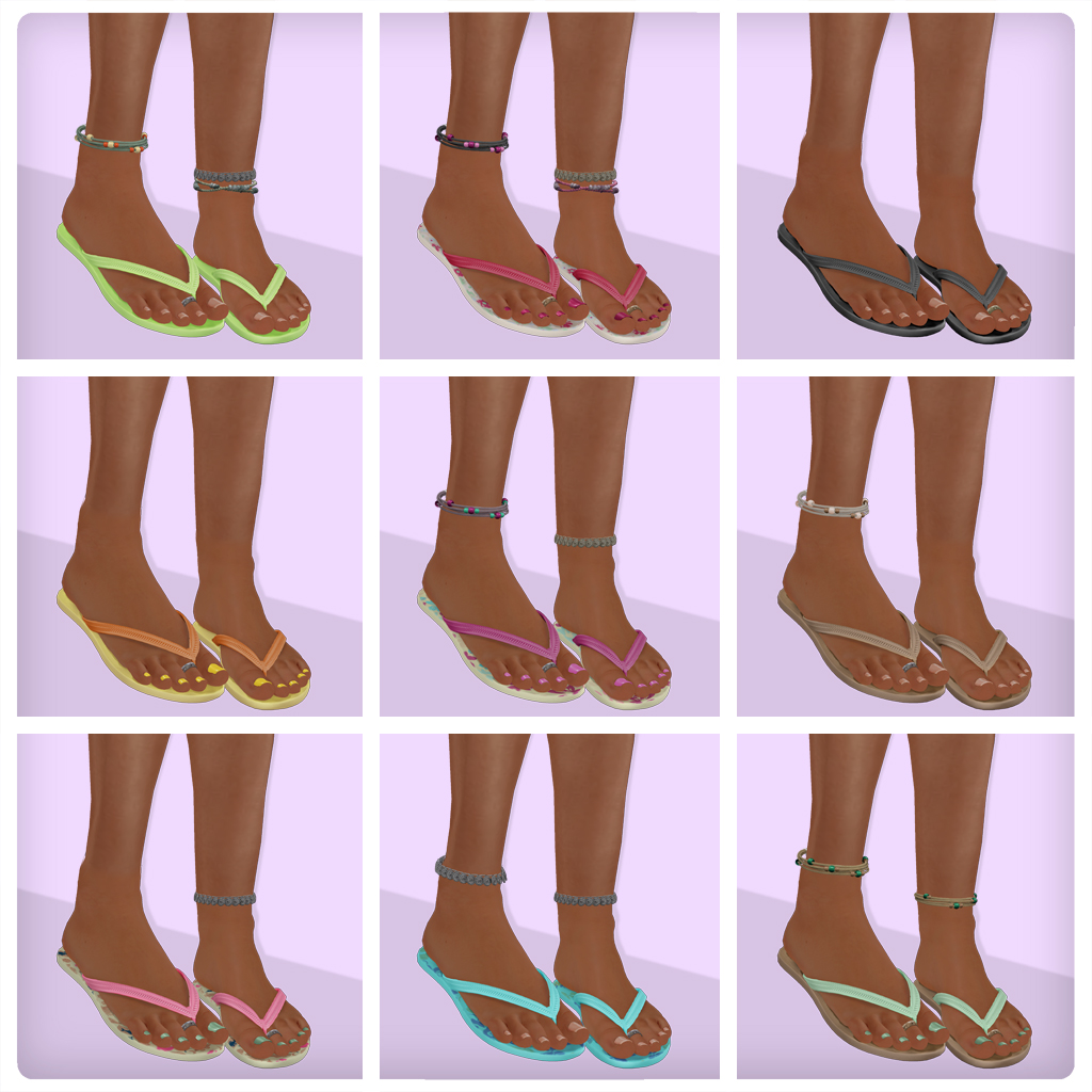 What Color Of Shoes Go With Everything What Color Of Shoes Go With Everything