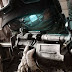 Review: Tom Clancy's Ghost Recon: Future Soldier (PS3)