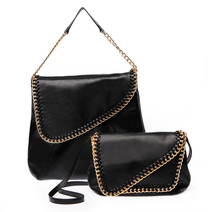 the equinox fashion mango touch quot bag collection quot the equinox fashion mango touch quot bag collection quot