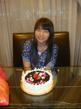 full of 16 years old.2011:D