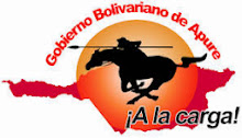 Gobierno Bolivariano de Apure