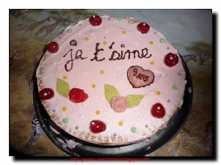 poeme anniversaire de notre rencontre