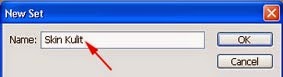 Membuat Action Dengan Photoshop Membuat Action Dengan Photoshop