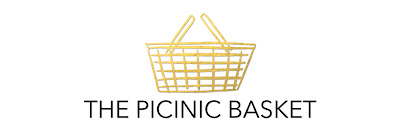 The Picinic Basket