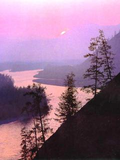 Blue sky Background Wallpaper | High Quality desktop wallpapers! Full